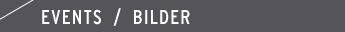 Events / Bilder