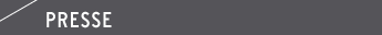 Presse