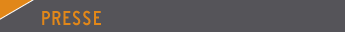 Presse