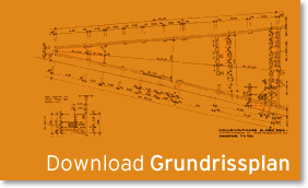Download Grundriss