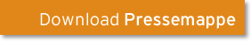 Download Pressemappe